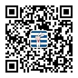 不二先生的影音小微信公众号