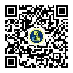 <b>昭通圈融服务</b>微信公众号