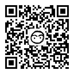 一只大胖球微信公众号