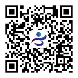 <b>乐分享学习圈</b>微信公众号