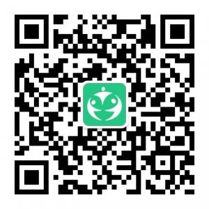 亲子一卡通微信公众号