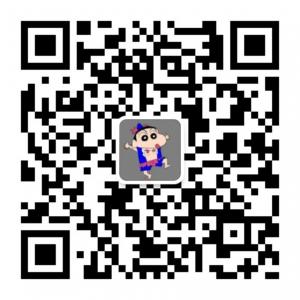 搞笑小粑粑微信公众号