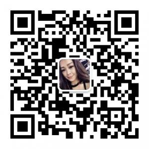 时时8彩专业计划微信公众号