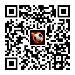 英超联赛足球推荐微信公众号