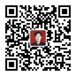 湖南郴州曾向前律微信公众号