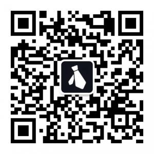 职场管理百分百微信公众号