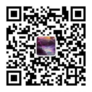 人类未解之谜微信公众号