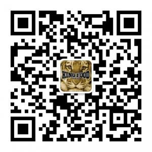 肉食者喵喵邦微信公众号