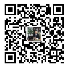 广州番禺南沙律师微信公众号