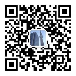 运城民事行政经济微信公众号