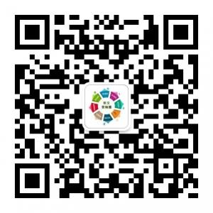软文营销圈微信公众号
