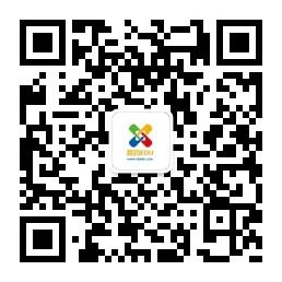 陕西药师在线微信公众号