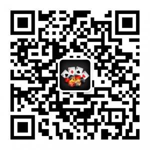 大千魔术用品微信公众号