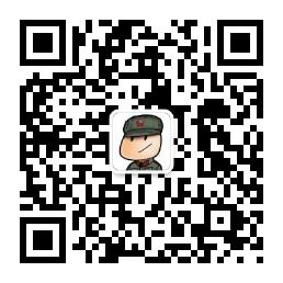 <b>说了你可能不信</b>微信公众号