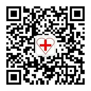 中大肝病百科微信公众号