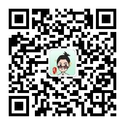 肖十二部落微信公众号