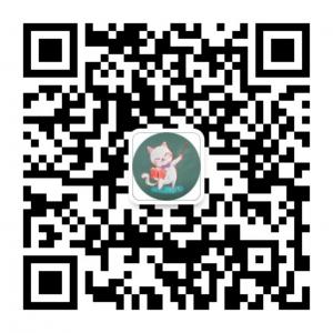 敲黑板同学微信公众号