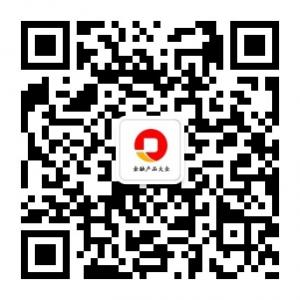 金融产品大全微信公众号
