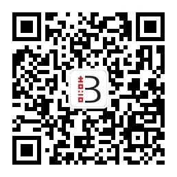Blessedvision婚纱旅拍微信公众号