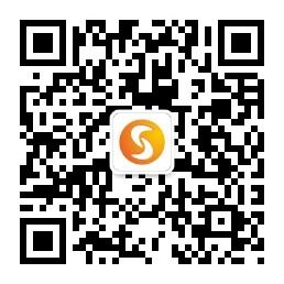 外汇投资课堂微信公众号