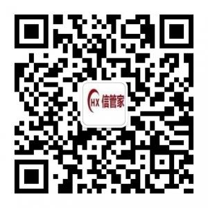 信管家在线喊单微信公众号