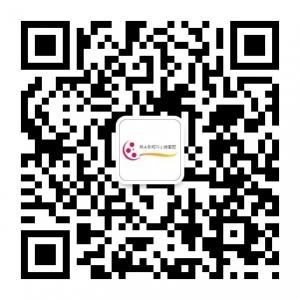 熟人影视与小说美微信公众号