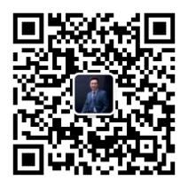 武汉刑辩律师谢浩微信公众号