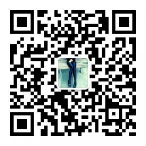 街拍紧身裤微信公众号