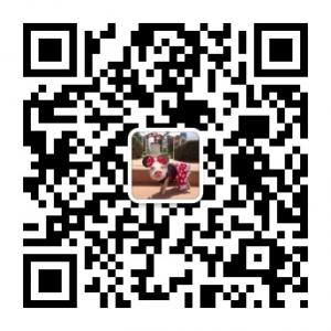 只做你的专属GIF表微信公众号