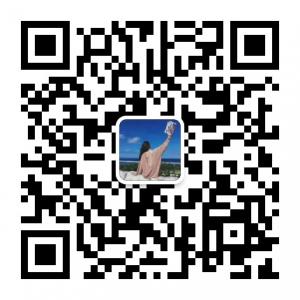 薇依笙太妃酵素瘦微信公众号