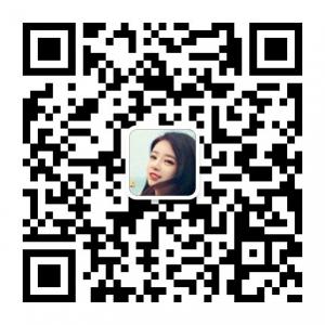 悠悠我心缕缕情微信公众号