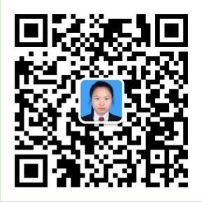 <b>湖北襄阳侵权及婚</b>微信公众号