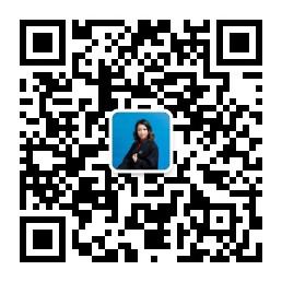 佛山律师罗嫚纳微信公众号