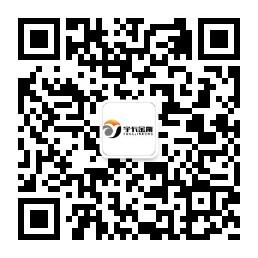 宇卡金融支付部微信公众号