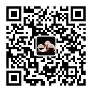 燕窝代理商家微信公众号