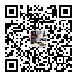 常德民商事律师张微信公众号