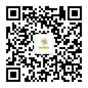 萌宝智慧屋微信公众号