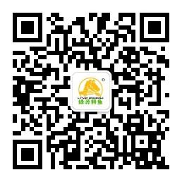 鳄鱼养殖及产品周微信公众号