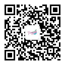 Tmaxx卫生棉条微信公众号