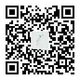 河流的小牙微信公众号