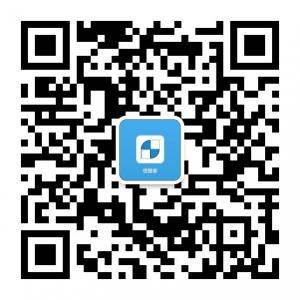 黄金原油白银恒指微信公众号