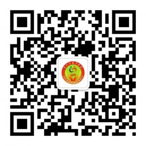 奈曼旗诺恩吉雅健微信公众号