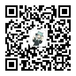 开巴士的老撕机微信公众号
