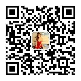 蜜桃美女图微信公众号