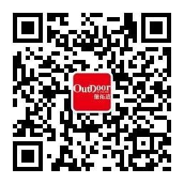 傲拓道人力资源微信公众号