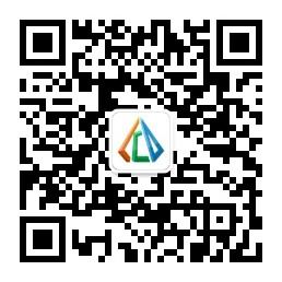 信广立诚贷微信公众号
