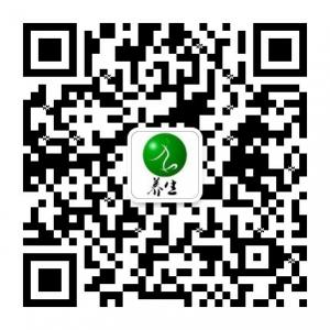 时光静好细水长流微信公众号