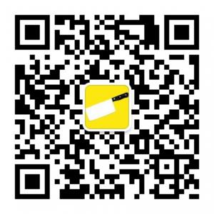 主妇看心情微信公众号