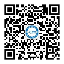 合肥卓居智能家居微信公众号