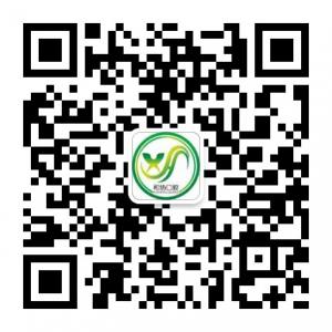 石家庄和协口腔医微信公众号
